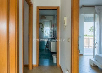 Foto 23 - Casa semi indipendente Viale Tropea
 
13, Riccione - foto 23