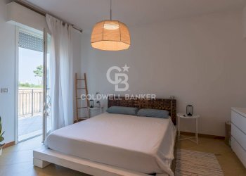 Foto 24 - Casa semi indipendente Viale Tropea
 
13, Riccione - foto 24