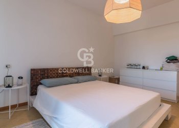 Foto 25 - Casa semi indipendente Viale Tropea
 
13, Riccione - foto 25