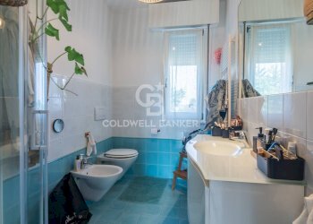 Foto 26 - Casa semi indipendente Viale Tropea
 
13, Riccione - foto 26