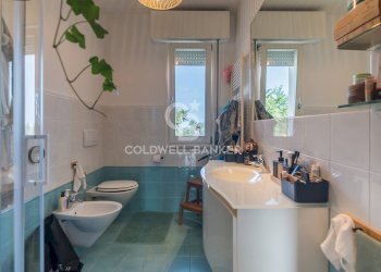 Foto 28 - Casa semi indipendente Viale Tropea
 
13, Riccione - foto 28