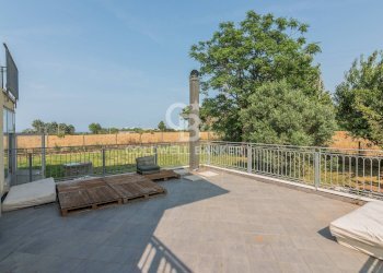 Foto 29 - Casa semi indipendente Viale Tropea
 
13, Riccione - foto 29