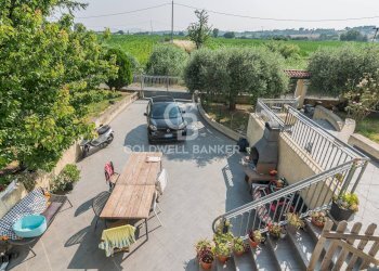 Foto 30 - Casa semi indipendente Viale Tropea
 
13, Riccione - foto 30