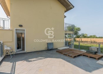 Foto 31 - Casa semi indipendente Viale Tropea
 
13, Riccione - foto 31