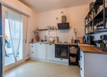 Foto 32 - Casa semi indipendente Viale Tropea
 
13, Riccione - foto 32