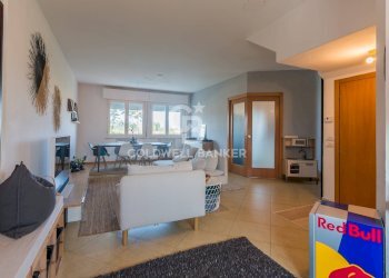 Foto 33 - Casa semi indipendente Viale Tropea
 
13, Riccione - foto 33