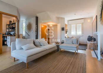 Foto 36 - Casa semi indipendente Viale Tropea
 
13, Riccione - foto 36