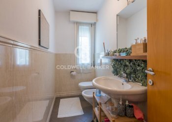 Foto 37 - Casa semi indipendente Viale Tropea
 
13, Riccione - foto 37