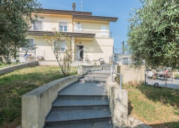 Foto 38 - Casa semi indipendente Viale Tropea
 
13, Riccione - foto 38