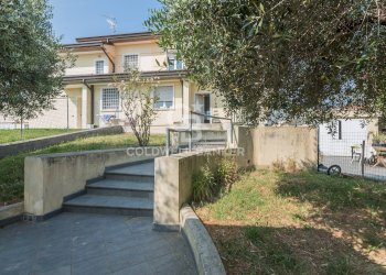 Foto 39 - Casa semi indipendente Viale Tropea
 
13, Riccione - foto 39