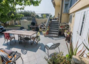 Foto 41 - Casa semi indipendente Viale Tropea
 
13, Riccione - foto 41