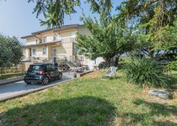 Foto 43 - Casa semi indipendente Viale Tropea
 
13, Riccione - foto 43