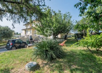 Foto 42 - Casa semi indipendente Viale Tropea
 
13, Riccione - foto 42