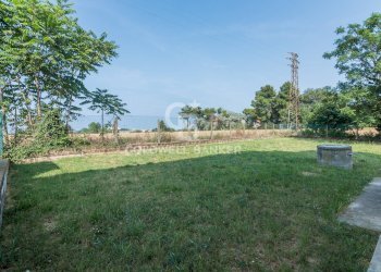 Foto 44 - Casa semi indipendente Viale Tropea
 
13, Riccione - foto 44