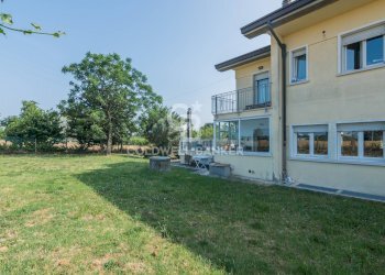 Foto 46 - Casa semi indipendente Viale Tropea
 
13, Riccione - foto 46