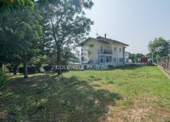 Foto 45 - Casa semi indipendente Viale Tropea
 
13, Riccione - foto 45