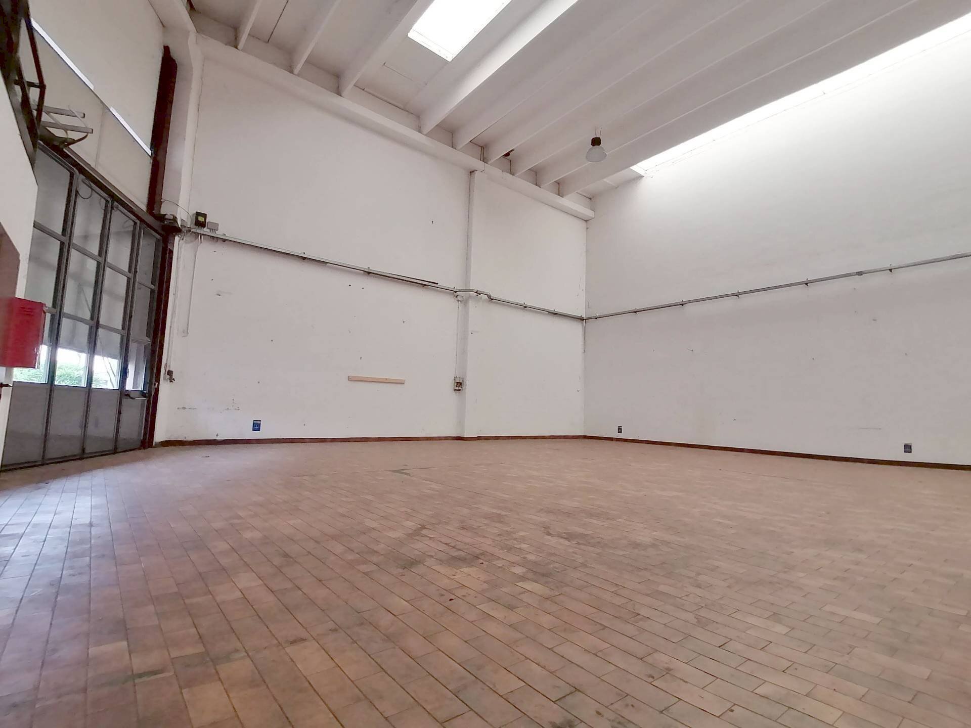 Foto 3 - Shed via dei Riccioli, Lecco - photo 3