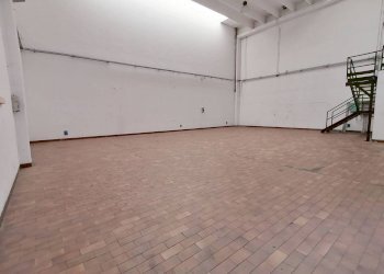 Foto 4 - Capannone via dei Riccioli, Lecco - foto 4