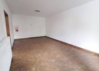 Foto 8 - Capannone via dei Riccioli, Lecco - foto 8