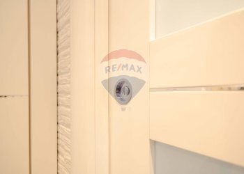 Dettagli - Trilocale Via Francesco Del Core
 
7, Bari - foto 8