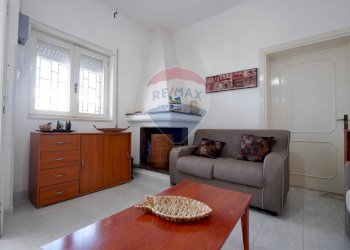 Soggiorno - Villa a Schiera Via Lisbona
 
37, Carovigno - foto 8