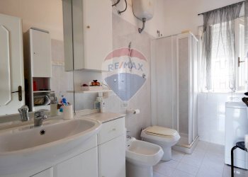 Bagno - Villa a Schiera Via Lisbona
 
37, Carovigno - foto 10