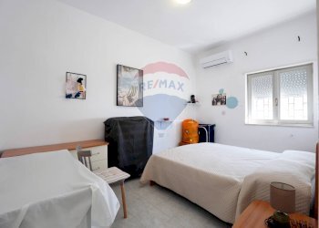 Camera / camera da letto - Villa a Schiera Via Lisbona
 
37, Carovigno - foto 11