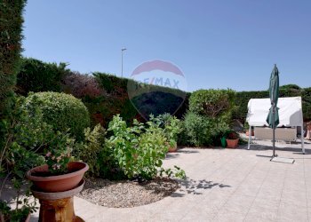 Giardino - Villa a Schiera Via Lisbona
 
37, Carovigno - foto 15