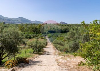 Terreno - Rustico Strada Provinciale 1 Bis - Contrada Dagala - Via della Cartiera
 
15, Carini - foto 4