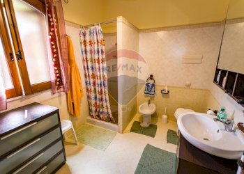 Bagno - Rustico Strada Provinciale 1 Bis - Contrada Dagala - Via della Cartiera
 
15, Carini - foto 8