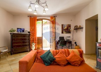 Salone - Rustico Strada Provinciale 1 Bis - Contrada Dagala - Via della Cartiera
 
15, Carini - foto 19