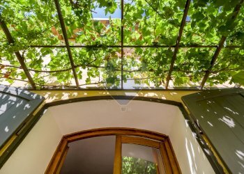 Pensilina - Rustico Strada Provinciale 1 Bis - Contrada Dagala - Via della Cartiera
 
15, Carini - foto 21