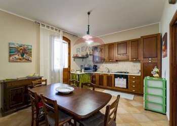 Cucina - Rustico Strada Provinciale 1 Bis - Contrada Dagala - Via della Cartiera
 
15, Carini - foto 22