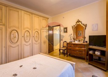 Camera - Rustico Strada Provinciale 1 Bis - Contrada Dagala - Via della Cartiera
 
15, Carini - foto 23