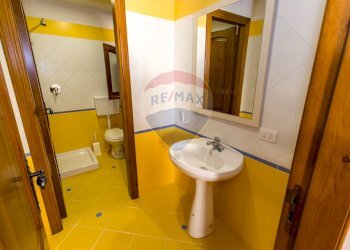 Bagno - Rustico Strada Provinciale 1 Bis - Contrada Dagala - Via della Cartiera
 
15, Carini - foto 24