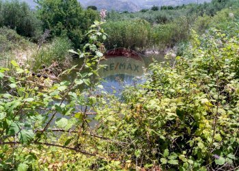 Lago - Rustico Strada Provinciale 1 Bis - Contrada Dagala - Via della Cartiera
 
15, Carini - foto 26
