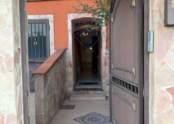 Edificio all\'aperto - Casa indipendente Via Plebiscito
 
176, Misterbianco - foto 2