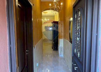 Hall / corridoio - Casa indipendente Via Plebiscito
 
176, Misterbianco - foto 5