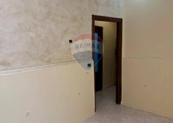 Stanza vuota - Casa indipendente Via Plebiscito
 
176, Misterbianco - foto 6