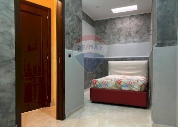 Camera / camera da letto - Casa indipendente Via Plebiscito
 
176, Misterbianco - foto 8