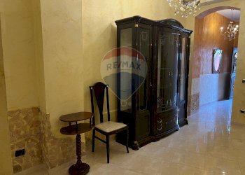 Hall / corridoio - Casa indipendente Via Plebiscito
 
176, Misterbianco - foto 9