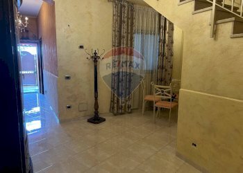 Camera / camera da letto - Casa indipendente Via Plebiscito
 
176, Misterbianco - foto 11