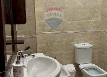 Bagno - Casa indipendente Via Plebiscito
 
176, Misterbianco - foto 12