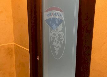 Dettagli - Casa indipendente Via Plebiscito
 
176, Misterbianco - foto 16