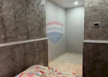 Bagno - Casa indipendente Via Plebiscito
 
176, Misterbianco - foto 19