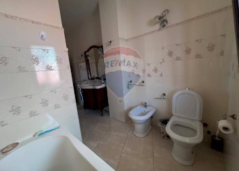 Bagno - Casa indipendente Via Plebiscito
 
176, Misterbianco - foto 20