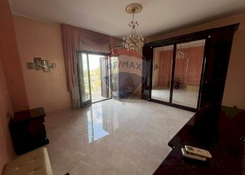 Stanza vuota - Casa indipendente Via Plebiscito
 
176, Misterbianco - foto 23