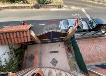 Edificio all\'aperto - Casa indipendente Via Plebiscito
 
176, Misterbianco - foto 24