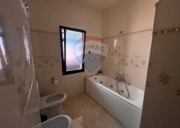 Bagno - Casa indipendente Via Plebiscito
 
176, Misterbianco - foto 28