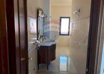 Bagno - Casa indipendente Via Plebiscito
 
176, Misterbianco - foto 29